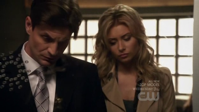 Hellcats-1x21-screencaps-00752.png