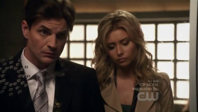 Hellcats-1x21-screencaps-00753.png