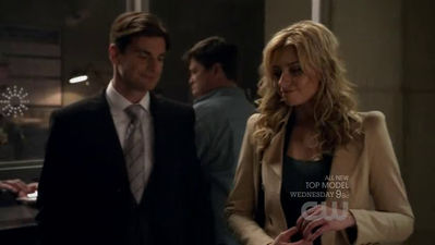 Hellcats-1x21-screencaps-00755.png