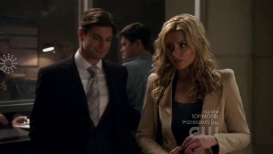 Hellcats-1x21-screencaps-00756.png