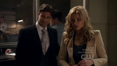 Hellcats-1x21-screencaps-00757.png