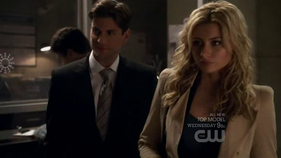 Hellcats-1x21-screencaps-00759.png