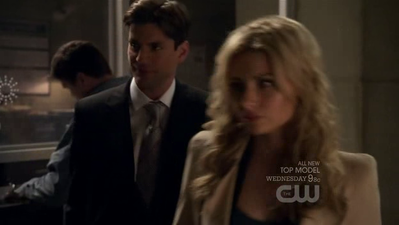 Hellcats-1x21-screencaps-00760.png