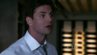 Hellcats-1x21-screencaps-00908.png