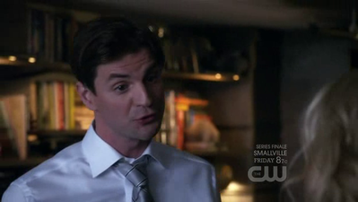 Hellcats-1x21-screencaps-00911.png