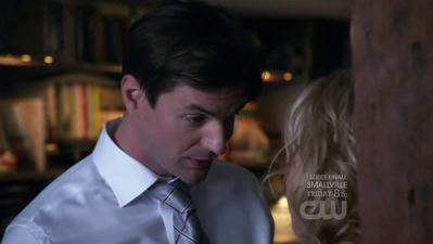 Hellcats-1x21-screencaps-00923.png