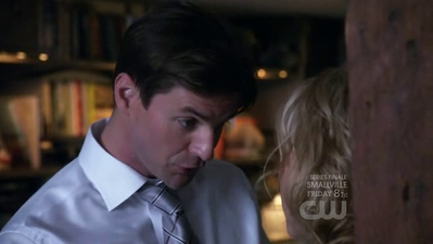 Hellcats-1x21-screencaps-00924.png