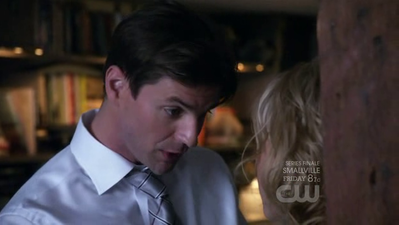 Hellcats-1x21-screencaps-00925.png