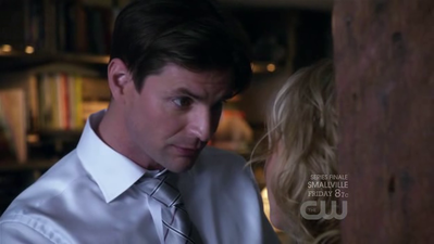 Hellcats-1x21-screencaps-00931.png