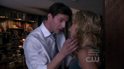 Hellcats-1x21-screencaps-00941.png