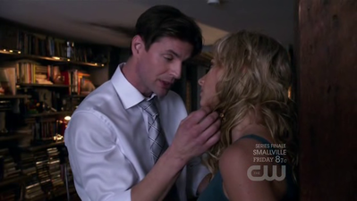 Hellcats-1x21-screencaps-00951.png