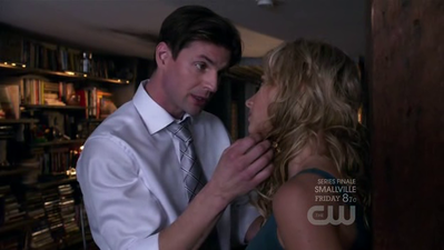 Hellcats-1x21-screencaps-00953.png