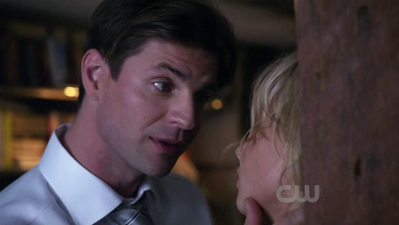 Hellcats-1x21-screencaps-00955.png