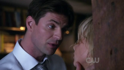 Hellcats-1x21-screencaps-00957.png