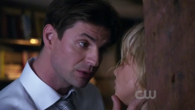 Hellcats-1x21-screencaps-00962.png