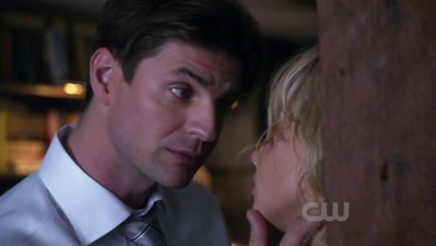 Hellcats-1x21-screencaps-00963.png