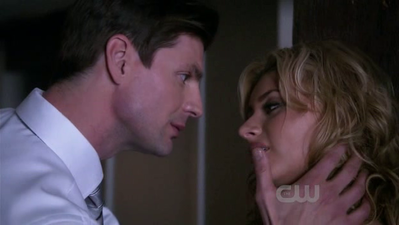 Hellcats-1x21-screencaps-00964.png