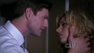 Hellcats-1x21-screencaps-00967.png