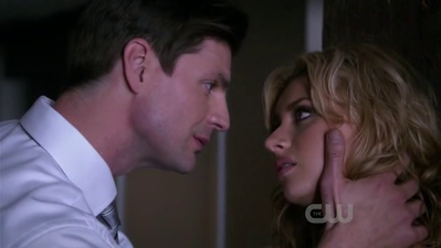 Hellcats-1x21-screencaps-00969.png