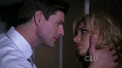 Hellcats-1x21-screencaps-00970.png