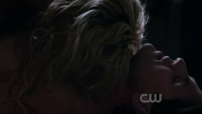 Hellcats-1x21-screencaps-00999.png