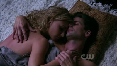 Hellcats-1x21-screencaps-01003.png