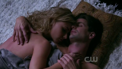 Hellcats-1x21-screencaps-01004.png