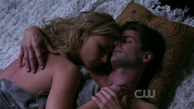 Hellcats-1x21-screencaps-01006.png