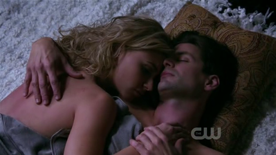 Hellcats-1x21-screencaps-01008.png