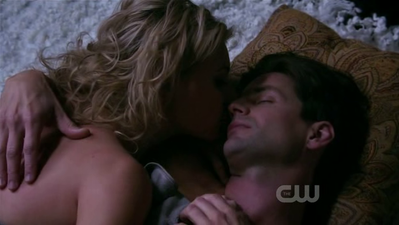 Hellcats-1x21-screencaps-01013.png