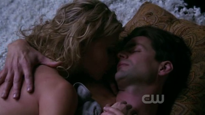 Hellcats-1x21-screencaps-01015.png