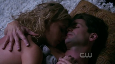 Hellcats-1x21-screencaps-01017.png