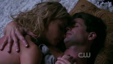 Hellcats-1x21-screencaps-01018.png