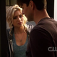 Hellcats-1x21-screencaps-00029.png