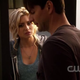 Hellcats-1x21-screencaps-00030.png