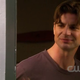 Hellcats-1x21-screencaps-00055.png