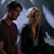 Hellcats-1x21-screencaps-00074.png