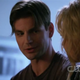 Hellcats-1x21-screencaps-00138.png