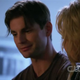 Hellcats-1x21-screencaps-00139.png