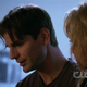 Hellcats-1x21-screencaps-00145.png