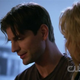 Hellcats-1x21-screencaps-00146.png