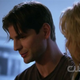 Hellcats-1x21-screencaps-00147.png