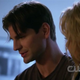 Hellcats-1x21-screencaps-00148.png