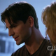 Hellcats-1x21-screencaps-00149.png