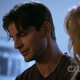 Hellcats-1x21-screencaps-00150.png