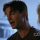 Hellcats-1x21-screencaps-00151.png