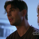 Hellcats-1x21-screencaps-00152.png