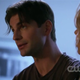 Hellcats-1x21-screencaps-00153.png