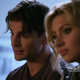 Hellcats-1x21-screencaps-00185.png