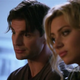 Hellcats-1x21-screencaps-00192.png